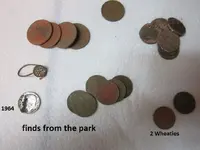 Four Dimes 027.webp
