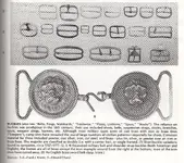 strap buckles.webp