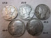 Four Dimes 029.webp