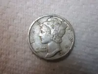 Four Dimes 031.webp