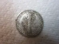 Four Dimes 032.webp