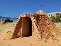 kayenta 1.webp