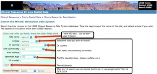 USGS.webp