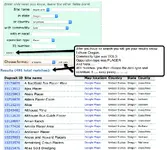 USGS2.webp