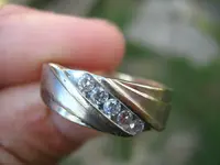 IMG_0006.webp IMG_0006.webp