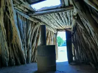 kayenta 2.webp