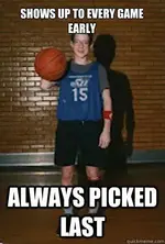 ImageUploadedByTreasureNet.com1440768738.523464.webp