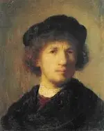 Rembrandt.webp