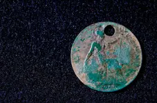 10-23-15MDFinds-1679.webp