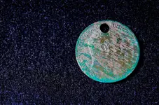 10-23-15MDFinds-1682.webp