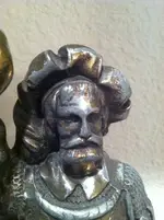 statue1.webp