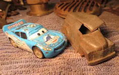 5A TV CL17 1010 1014 2015 Cars.webp