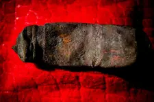 10-17-15-MetalDetectingFinds-1672.webp