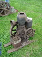 pump.webp