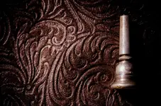 10-18-15MetalDetectingFinds-1658.webp