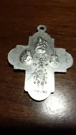 1443226659668.webp
