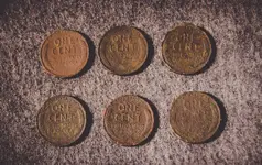 Oct2015Finds-1691.webp