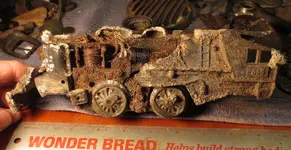 6 CL17 101415 Locomotive1.webp