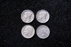 Oct2015Finds-1692.webp