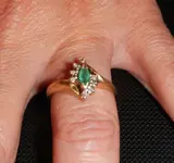 ring edit.webp