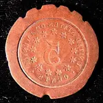UCL Counterfeit 1 Obv.webp