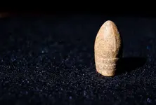 10-23-15MDFinds-1675.webp