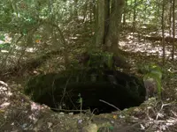 Hiking Aug 2715 (16).webp