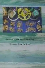 w2cover-152x228.webp