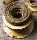 8 O1 101115 Camera Lens.webp