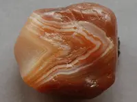 Agate-RedWhiteQuartz-2015-10-Img_8960SSS.webp