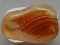 Agate-SmoothRed-2015-10-Img_8964SSS.webp