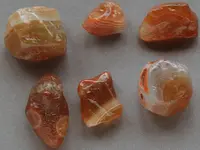 Agate-Smalls-2015-10-Img_8980SSS.webp