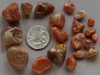 Agates-2015-10-Img_8984SSS.webp