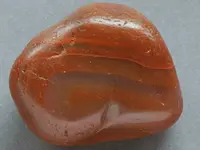 Agate-RedFire-2015-10-Img_8985SSS.webp