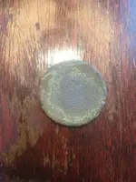 ImageUploadedByTreasureNet.com1440777080.690451.webp