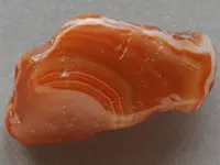 Agate-RedOrangeArc-Img_8990SSS.webp