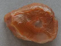Agate-DarkRedSmallFort-Img_8979SSS.webp