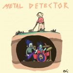 tumblr_nvqlp7TJ3g1suuhywo1_500.gif