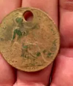 dug 1909 home.webp