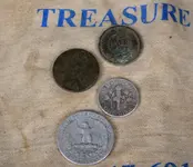 finds 6.webp