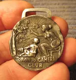 12 O1 101115 Slvr Medal Obv.webp