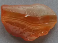 Agate-OrangeWave-2015-10-Img_8971SSS.webp