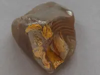 Agate-Paint-2015-10-Img_8992SSS.webp