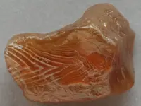 Agate-RedWhiteSmall1-Img_8970SSS.webp