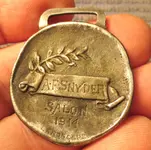 13 O1 101115 Slvr Medal Rev.webp