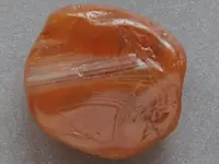 Agate-RedWhiteSmallTri-2015-10-Img_9002SSS.webp