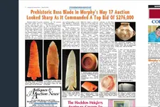 ImageUploadedByTreasureNet.com1447738477.651497.webp