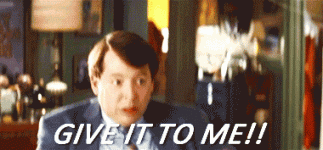 Excited-Matthew-Broderick-Give-It-To-Me-Reaction-In-The-Producers.gif
