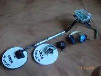 ImageUploadedByTreasureNet.com1447738910.320955.webp