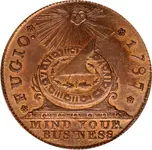 62757-uscoin-zoom-0.webp